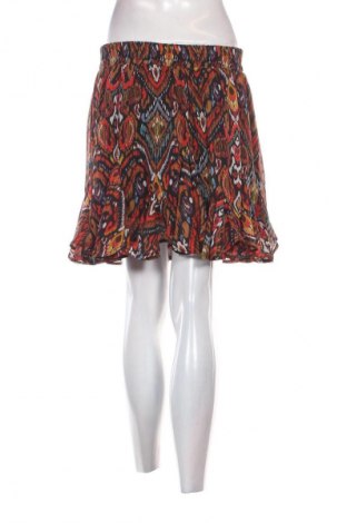 Пола Promod, Размер M, Цвят Многоцветен, Цена 4,09 €