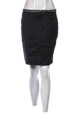 Пола Promod, Размер M, Цвят Черен, Цена 4,09 €