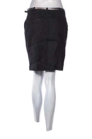 Пола Promod, Размер M, Цвят Черен, Цена 4,09 €