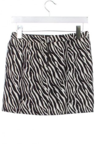 Пола Promod, Размер XS, Цвят Многоцветен, Цена 4,09 €