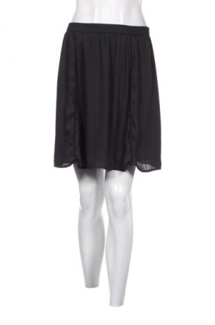 Пола Promod, Размер M, Цвят Черен, Цена 2,04 €