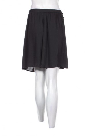 Пола Promod, Размер M, Цвят Черен, Цена 2,04 €