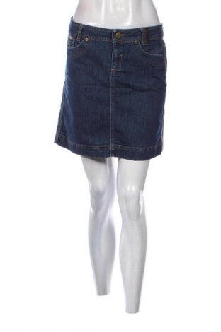 Rock Promod, Größe S, Farbe Blau, Preis € 2,99