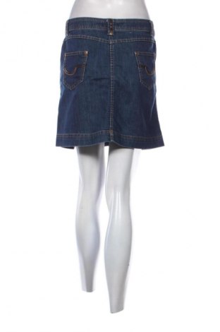 Rock Promod, Größe S, Farbe Blau, Preis € 2,99