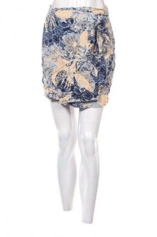 Пола Promod, Размер S, Цвят Многоцветен, Цена 4,09 €