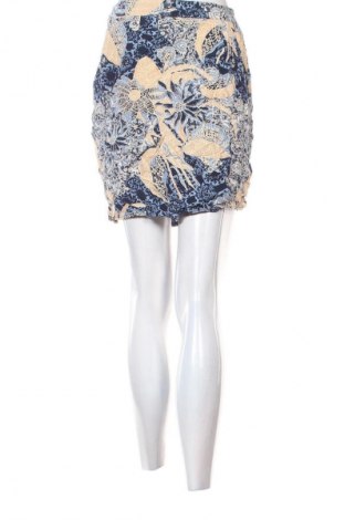 Пола Promod, Размер S, Цвят Многоцветен, Цена 4,09 €