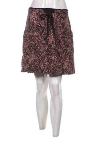 Пола Promodoro, Размер M, Цвят Многоцветен, Цена 2,04 €