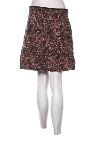 Пола Promodoro, Размер M, Цвят Многоцветен, Цена 2,04 €