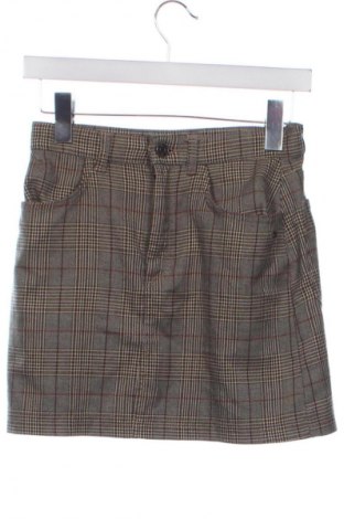 Пола Pull&Bear, Размер S, Цвят Многоцветен, Цена 2,04 €