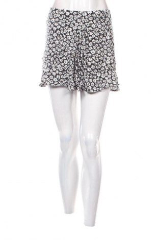 Пола Pull&Bear, Размер M, Цвят Многоцветен, Цена 2,04 €