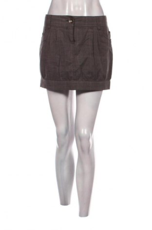 Пола Q/S by S.Oliver, Размер L, Цвят Многоцветен, Цена 2,04 €