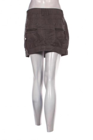 Пола Q/S by S.Oliver, Размер L, Цвят Многоцветен, Цена 2,04 €