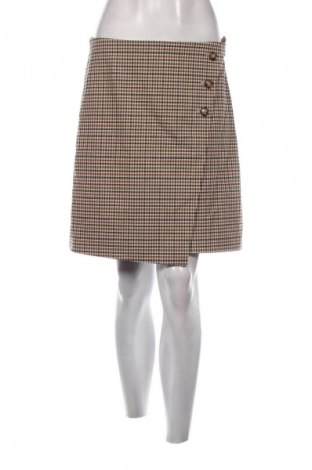 Пола RW & Co., Размер M, Цвят Многоцветен, Цена 2,04 €