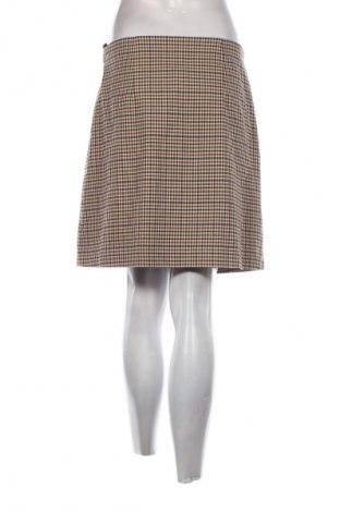 Пола RW & Co., Размер M, Цвят Многоцветен, Цена 2,04 €