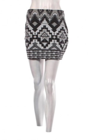 Пола Rainbow, Размер S, Цвят Многоцветен, Цена 2,04 €