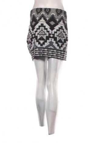 Пола Rainbow, Размер S, Цвят Многоцветен, Цена 2,04 €