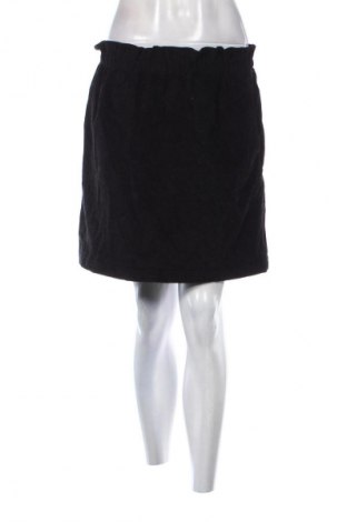 Пола Rainbow, Размер XL, Цвят Черен, Цена 2,04 €