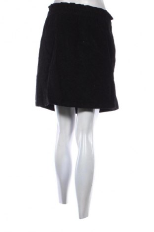 Пола Rainbow, Размер XL, Цвят Черен, Цена 2,04 €