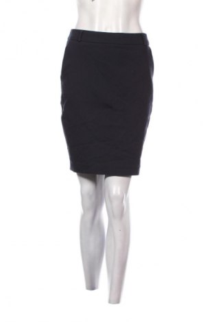 Пола Reserved, Размер S, Цвят Син, Цена 2,04 €