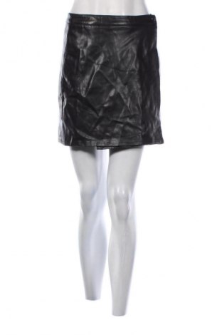 Sukně Reserved, Velikost S, Barva Černá, Cena  59,00 Kč