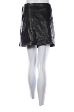 Sukně Reserved, Velikost S, Barva Černá, Cena  59,00 Kč