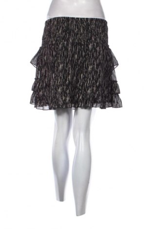 Пола Revelation, Размер S, Цвят Многоцветен, Цена 2,04 €