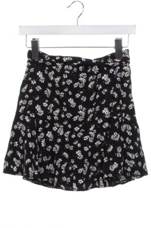 Пола Review, Размер XS, Цвят Многоцветен, Цена 2,04 €