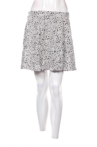 Пола Review, Размер M, Цвят Многоцветен, Цена 2,04 €