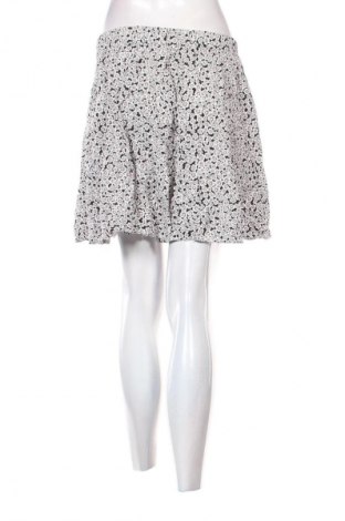 Пола Review, Размер M, Цвят Многоцветен, Цена 2,04 €