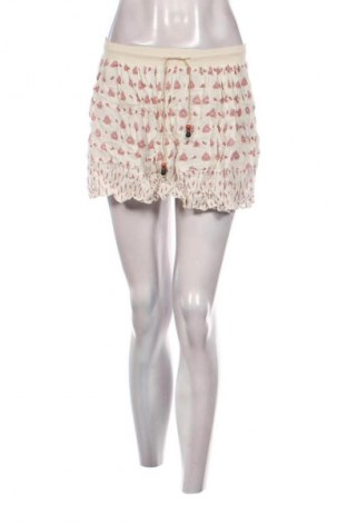 Пола Review, Размер S, Цвят Многоцветен, Цена 2,04 €