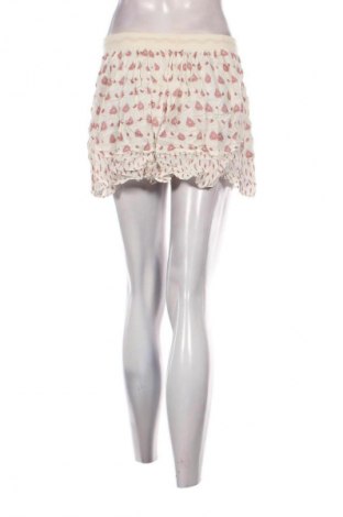 Пола Review, Размер S, Цвят Многоцветен, Цена 2,04 €