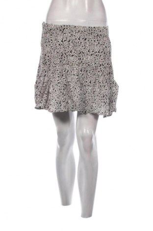 Пола Review, Размер S, Цвят Многоцветен, Цена 2,04 €