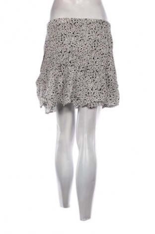 Пола Review, Размер S, Цвят Многоцветен, Цена 2,04 €