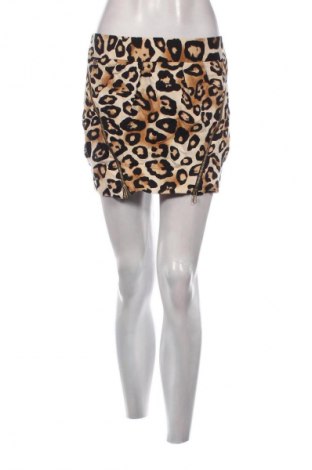 Пола River Island, Размер S, Цвят Многоцветен, Цена 2,04 €