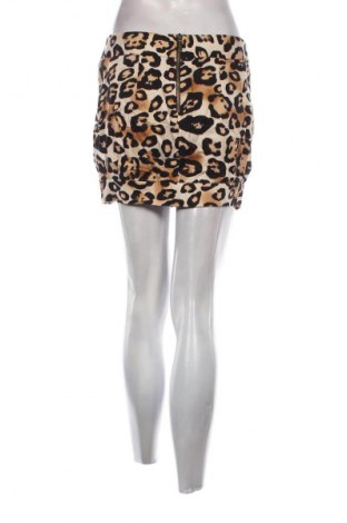 Пола River Island, Размер S, Цвят Многоцветен, Цена 2,04 €