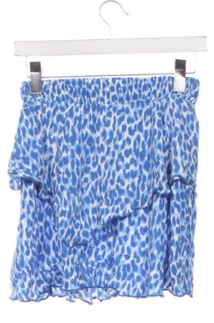 Пола Royalchicks, Размер XS, Цвят Многоцветен, Цена 2,04 €