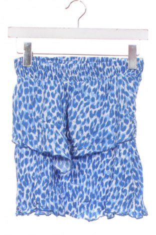 Пола Royalchicks, Размер XS, Цвят Многоцветен, Цена 2,04 €