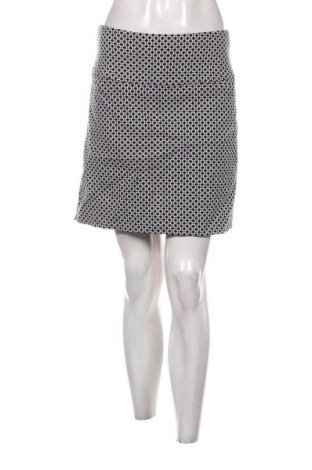 Spódnica S.C & Co, Rozmiar M, Kolor Kolorowy, Cena 6,99 zł