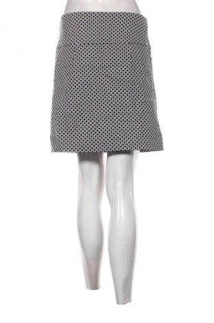 Spódnica S.C & Co, Rozmiar M, Kolor Kolorowy, Cena 6,99 zł