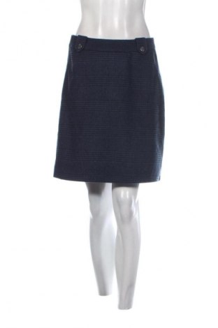 Пола S.Oliver, Размер M, Цвят Многоцветен, Цена 2,04 €