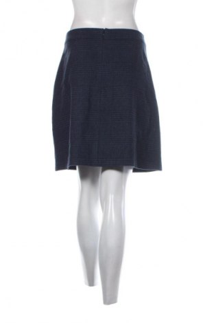 Пола S.Oliver, Размер M, Цвят Многоцветен, Цена 2,04 €