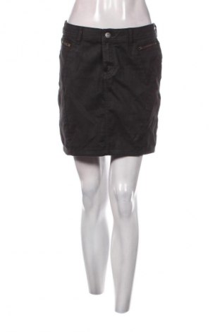 Sukňa S.Oliver, Veľkosť M, Farba Čierna, Cena  1,95 €