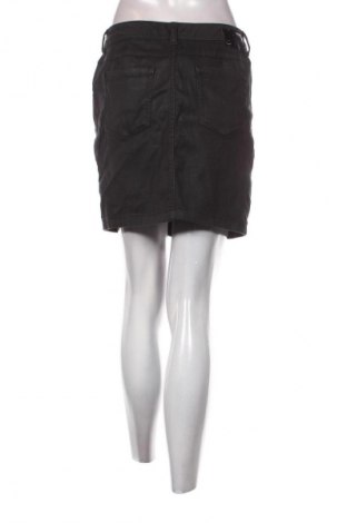 Sukňa S.Oliver, Veľkosť M, Farba Čierna, Cena  1,95 €