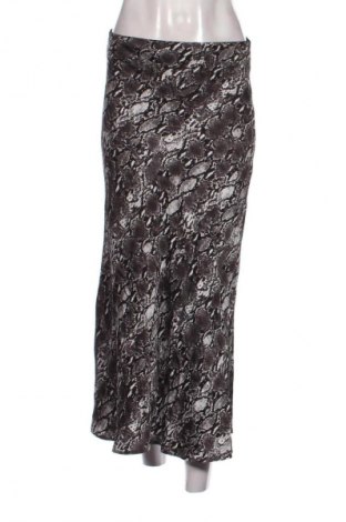 Sukňa S.Oliver, Veľkosť M, Farba Viacfarebná, Cena  9,95 €