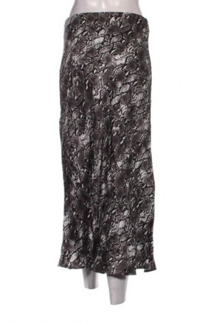 Sukňa S.Oliver, Veľkosť M, Farba Viacfarebná, Cena  9,95 €