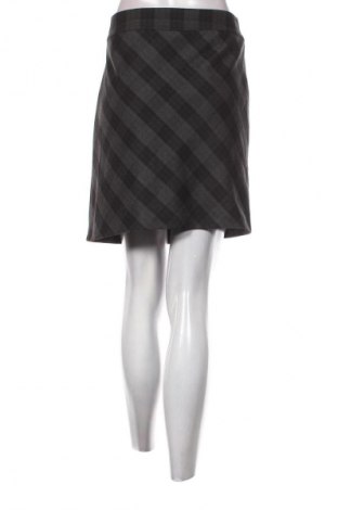 Rock S.Oliver, Größe M, Farbe Mehrfarbig, Preis 3,99 €