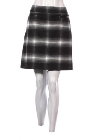 Пола S.Oliver, Размер L, Цвят Многоцветен, Цена 2,04 €