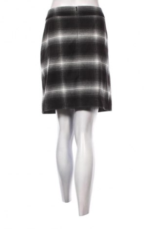 Пола S.Oliver, Размер L, Цвят Многоцветен, Цена 2,04 €