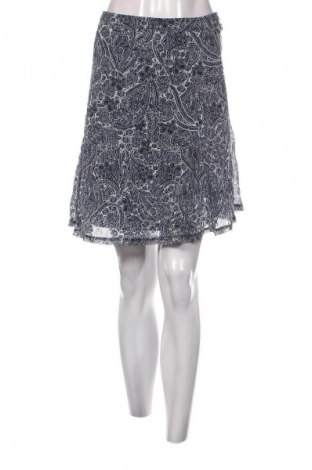 Пола S.Oliver, Размер S, Цвят Многоцветен, Цена 4,60 €