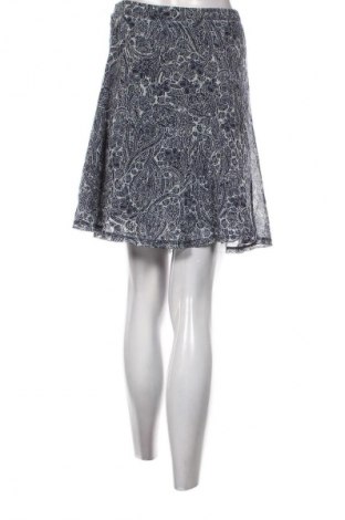 Пола S.Oliver, Размер S, Цвят Многоцветен, Цена 4,60 €